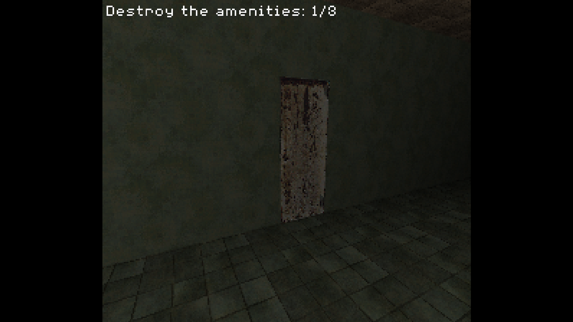Eternal Memento