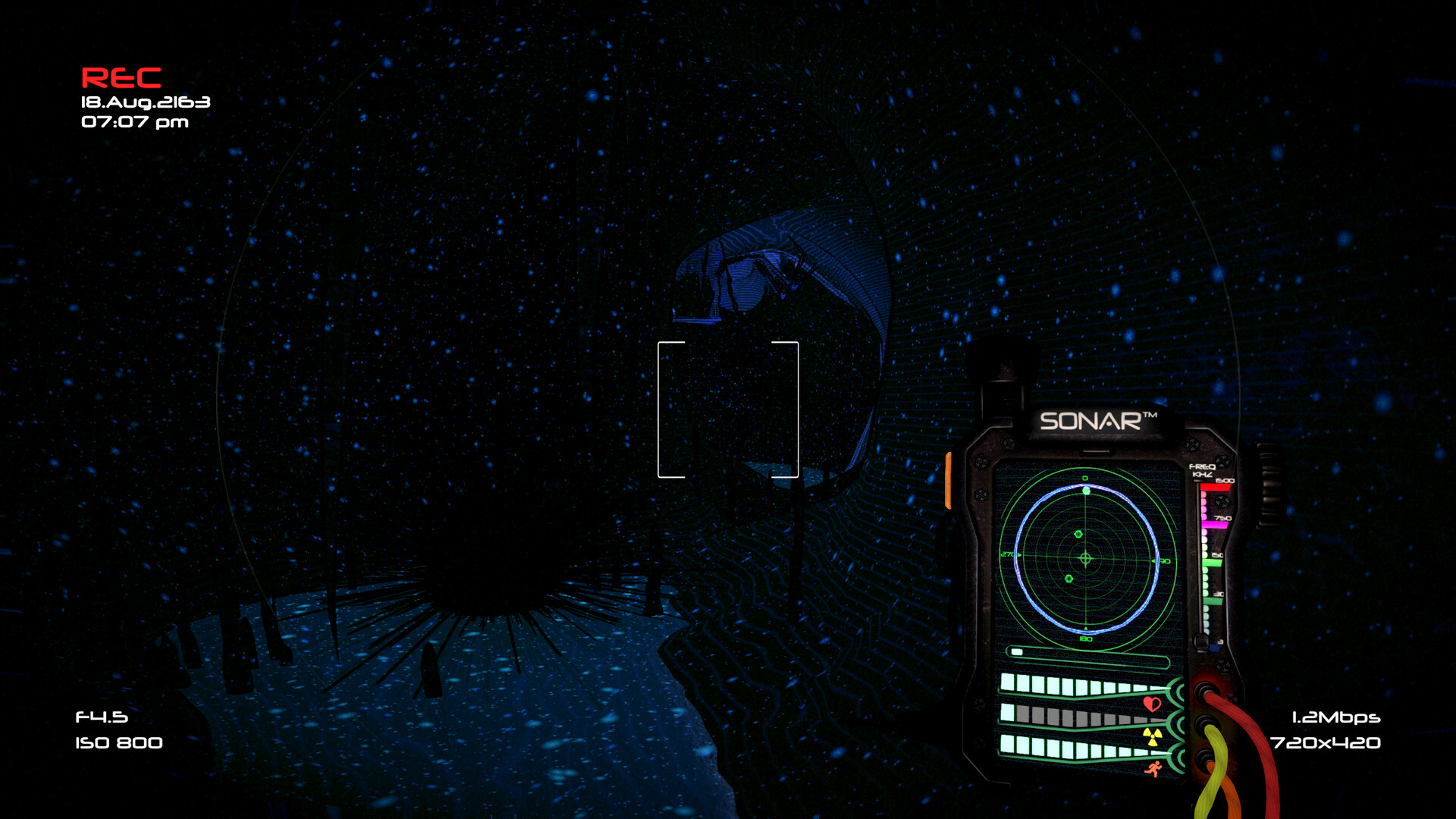 Sonar