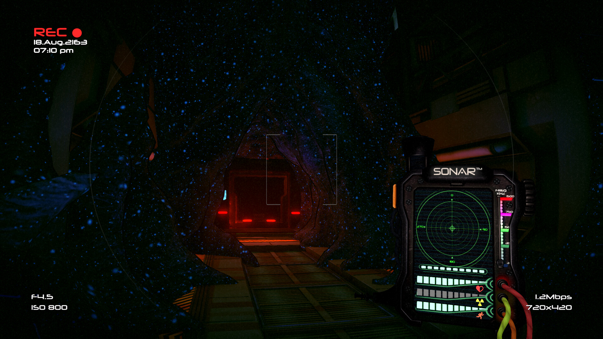 Sonar