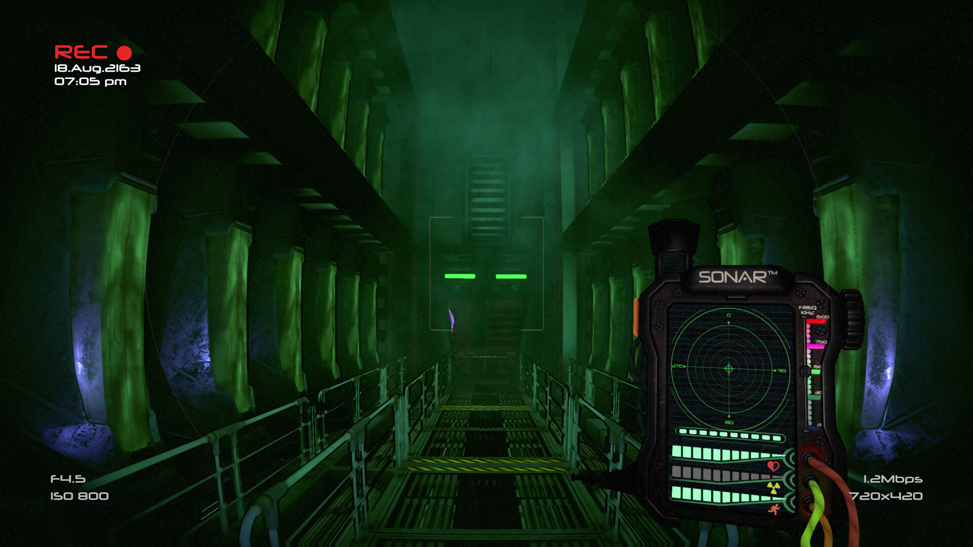 Sonar