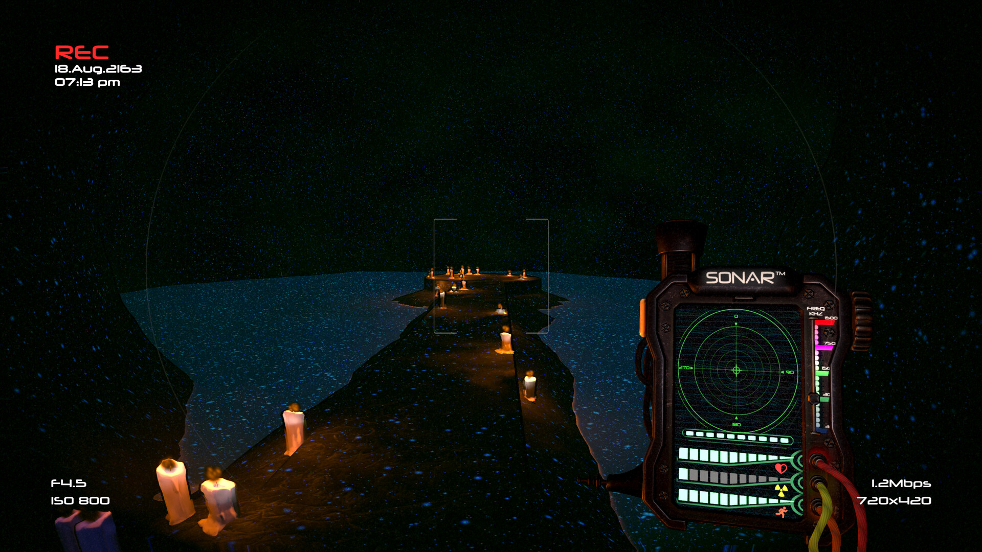 Sonar