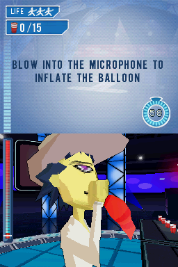 Minute to Win It