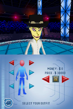 Minute to Win It