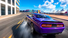 Asphalt: Car Racing Game