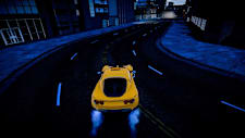 Taxi Crew Simulator