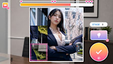 Heart-Pounding Office Puzzle with My Boss
