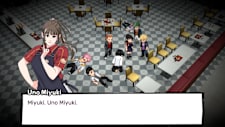 Banchou Tactics: Lion Heart
