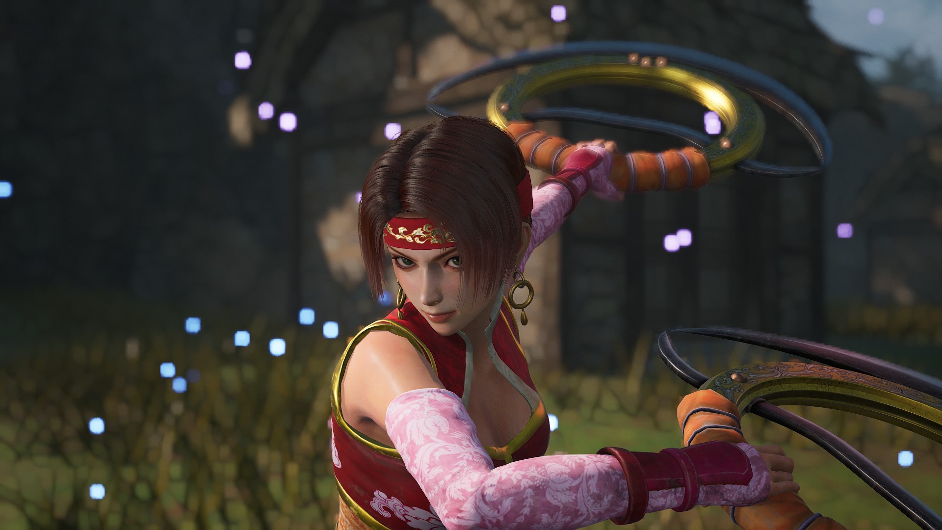 Dynasty Warriors 3: Complete Edition Remastered – Digital Deluxe Edition