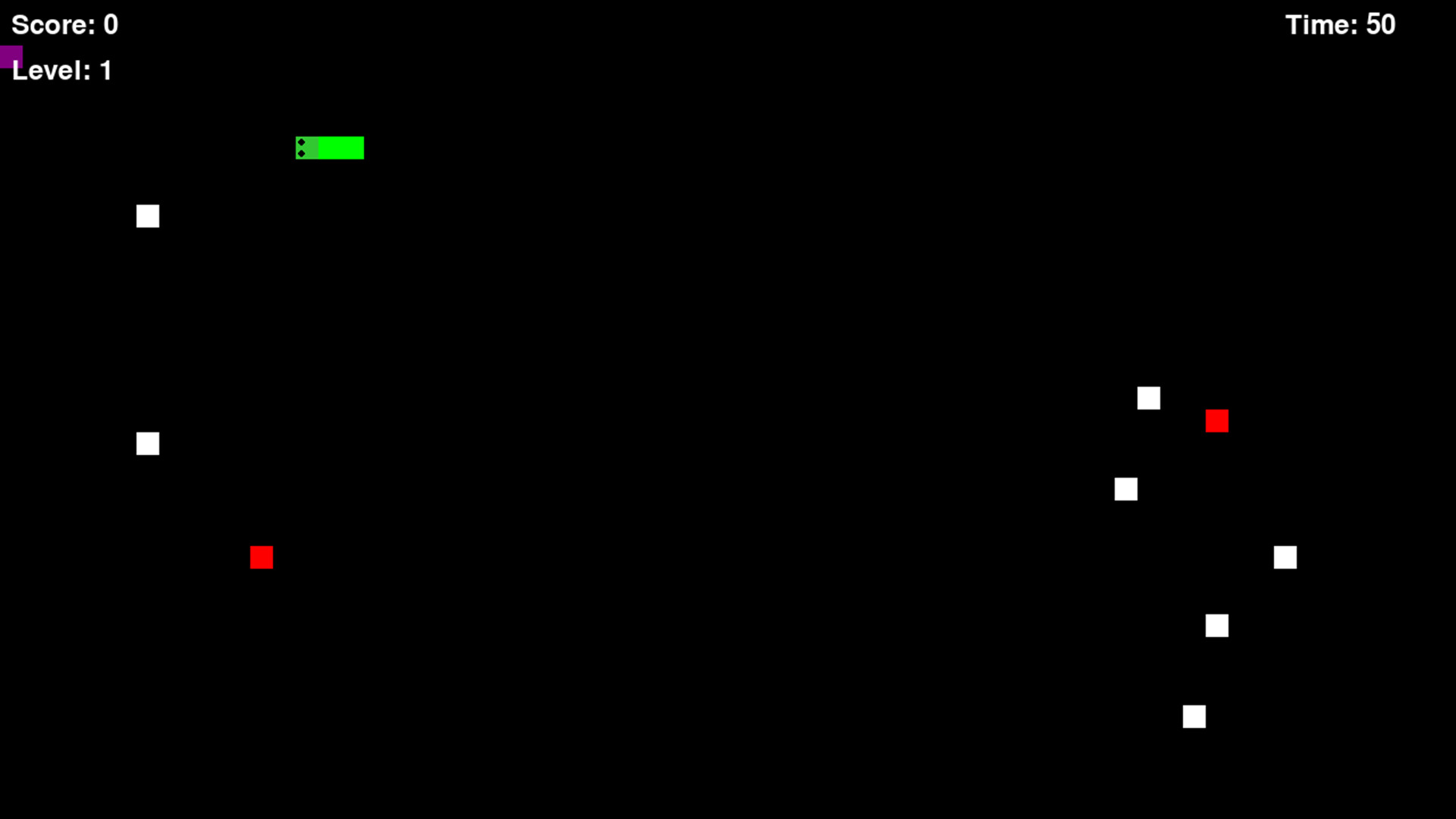 Snake Ultimate
