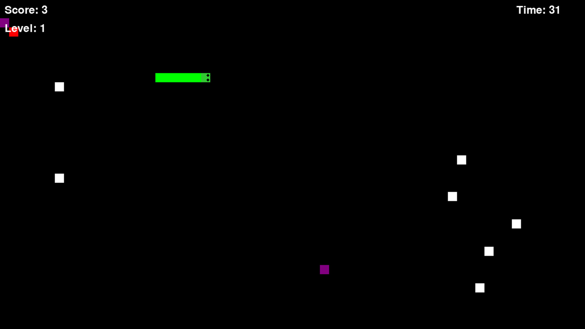 Snake Ultimate