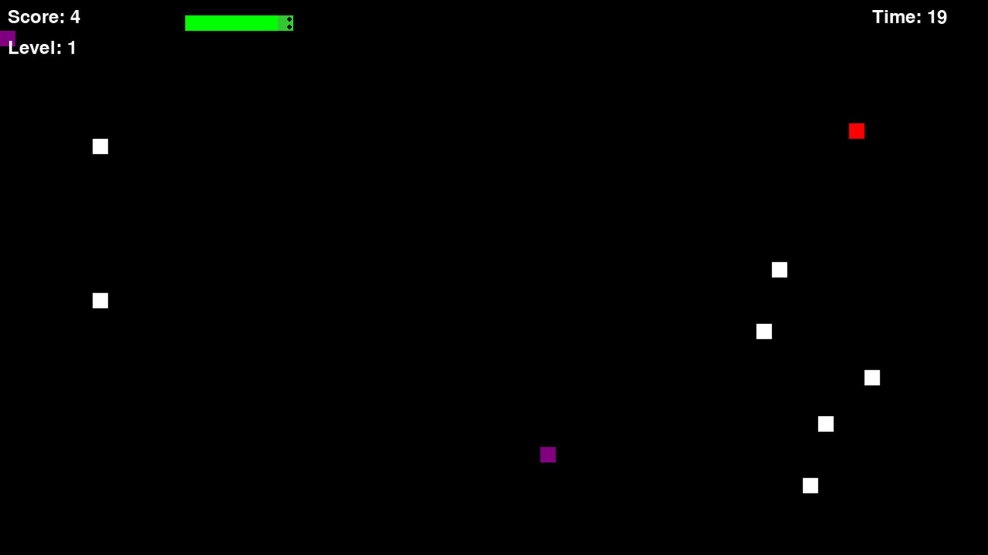 Snake Ultimate