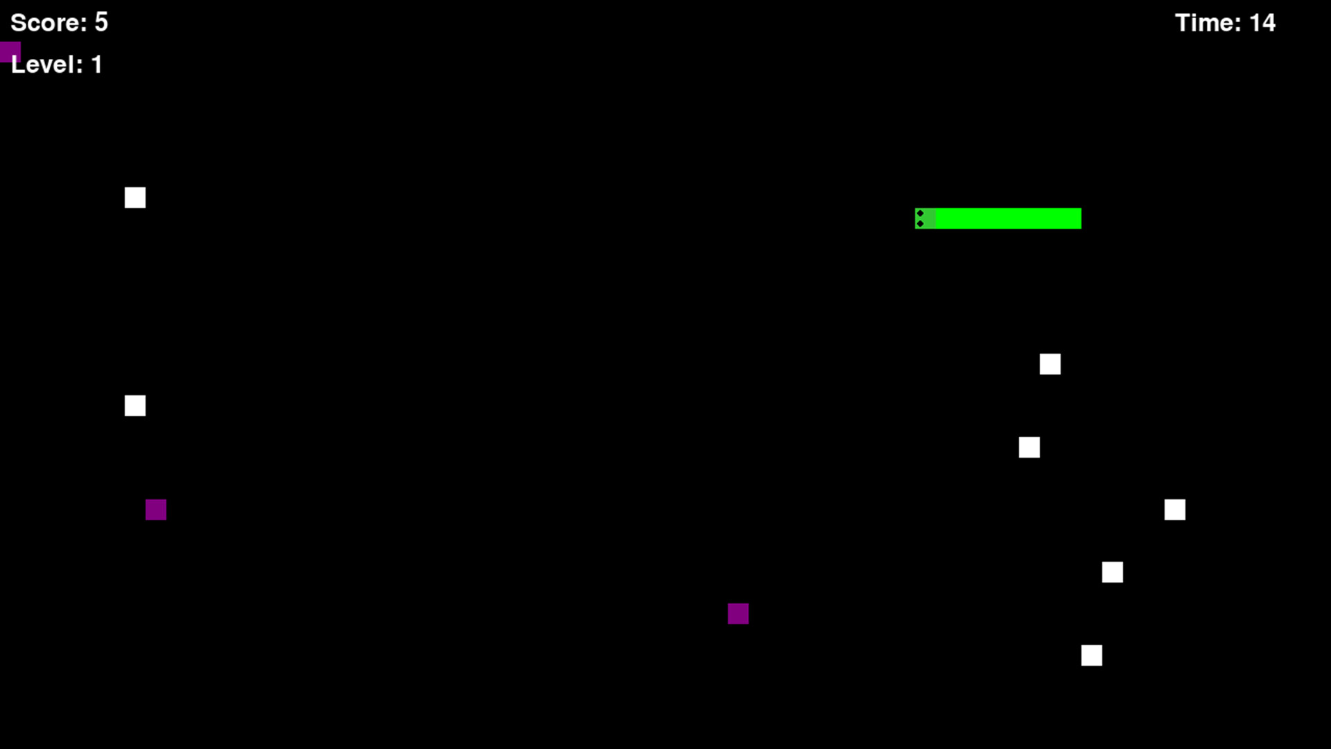 Snake Ultimate
