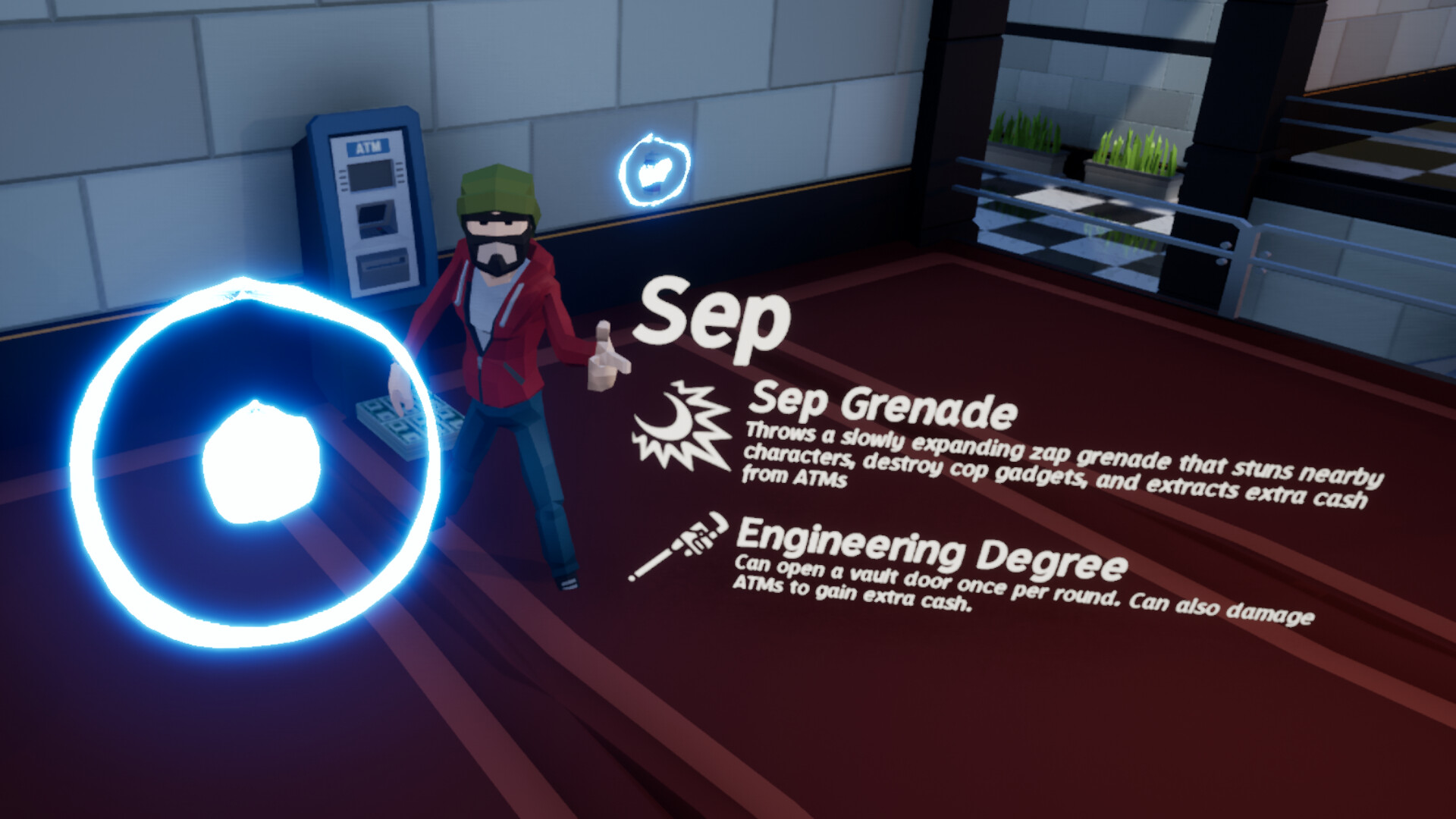 Perfect Heist 2: Pietsmiet DLC