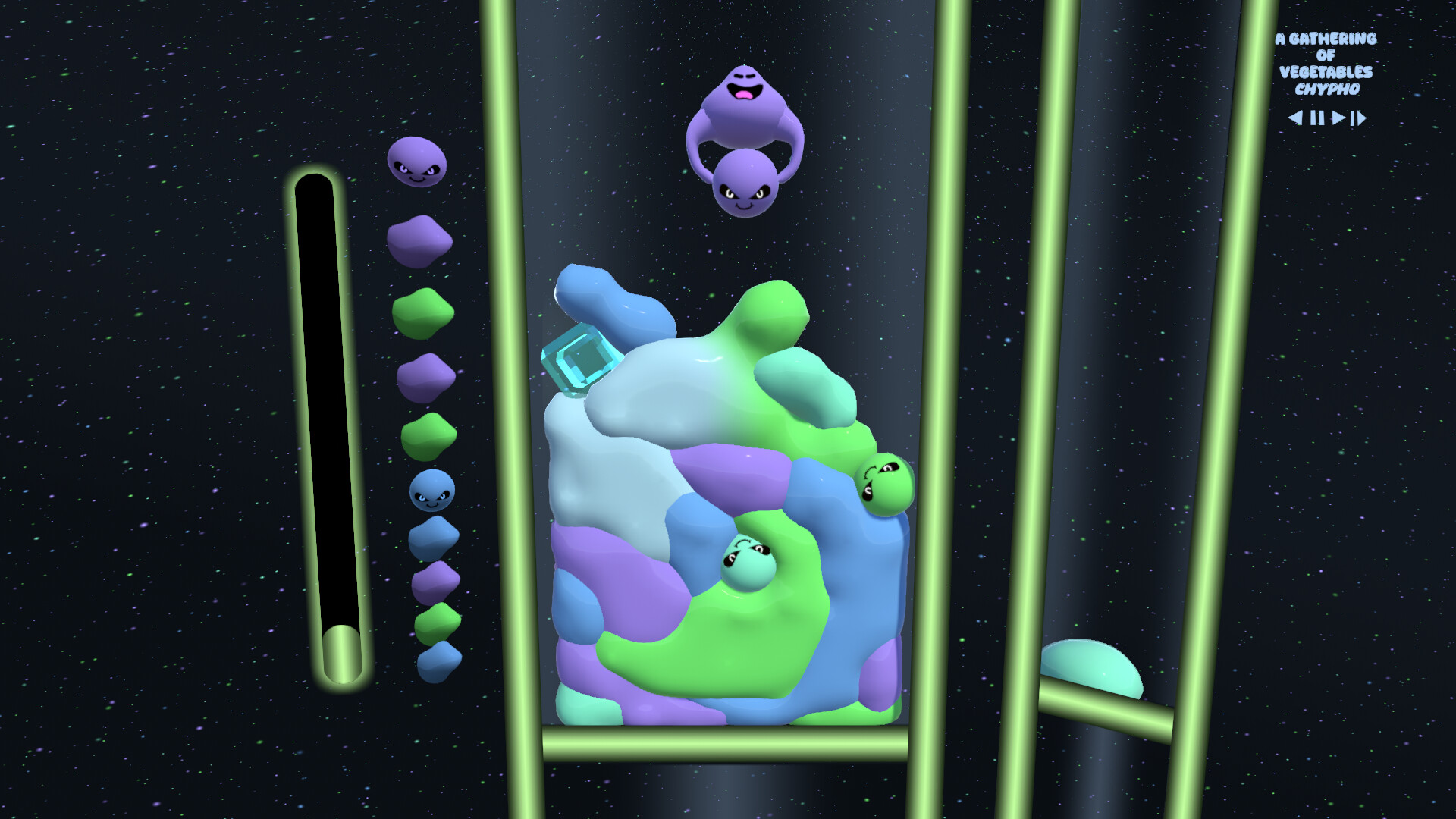 Globber