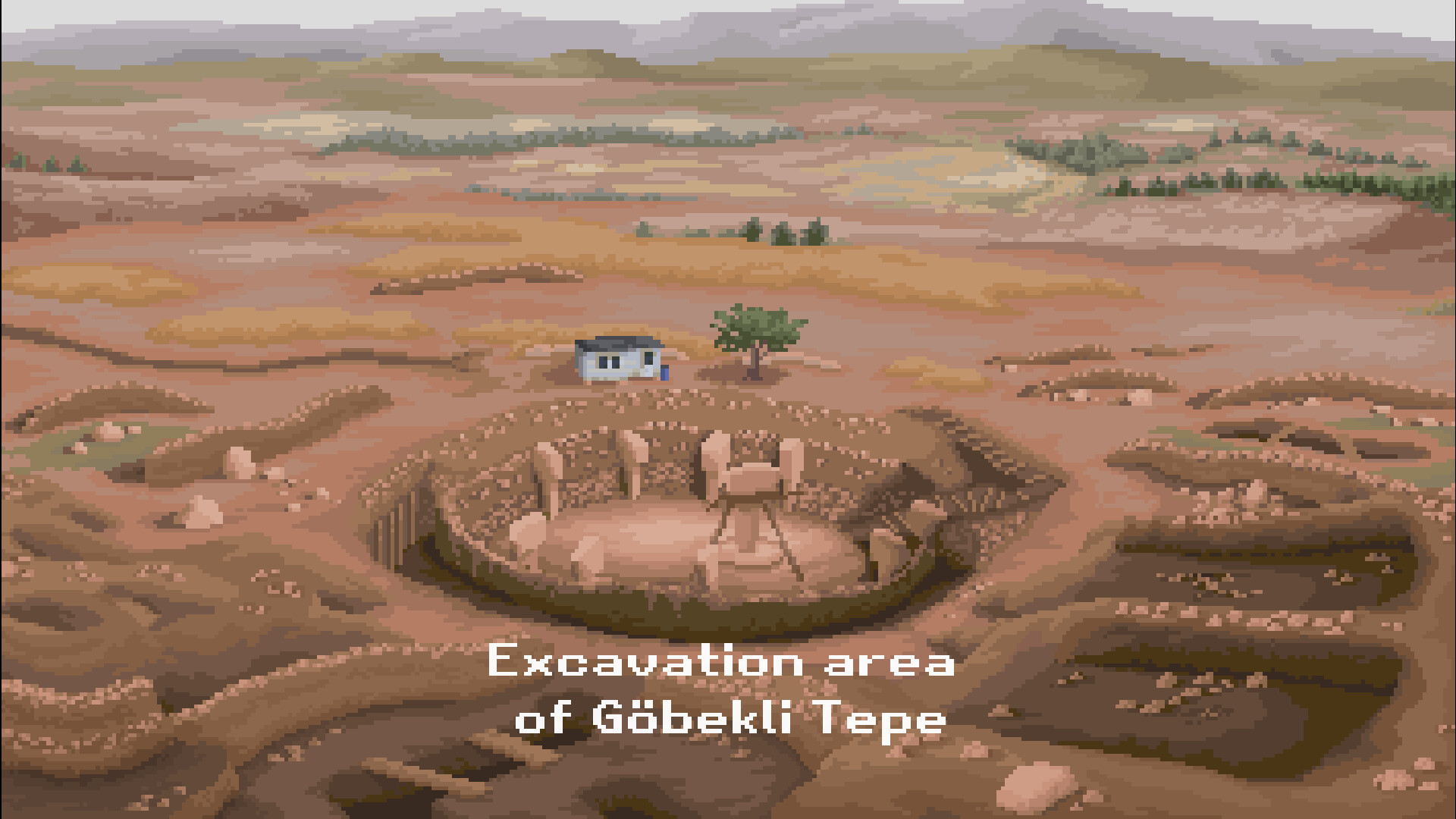Mesektet