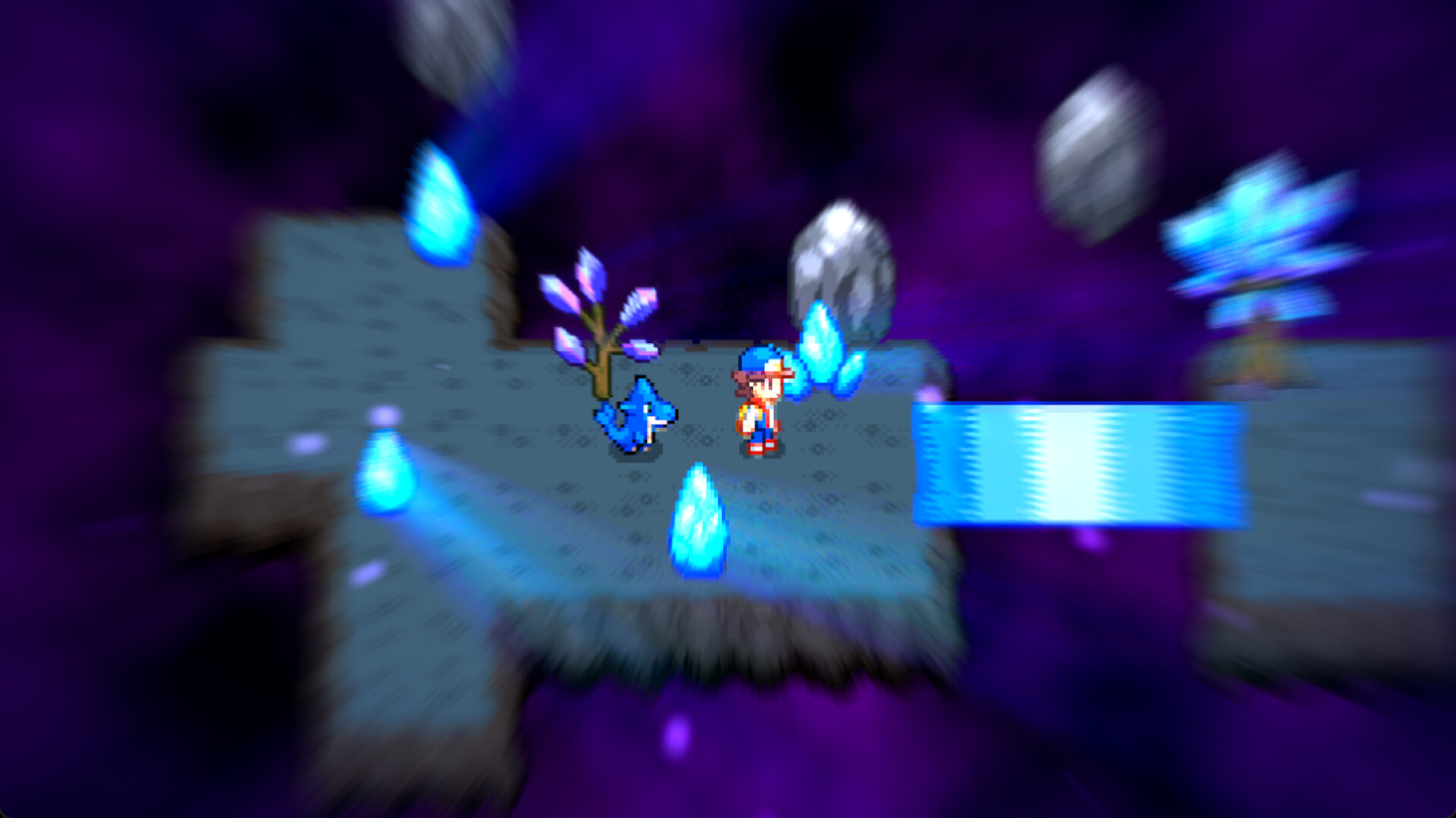 Spectrakin