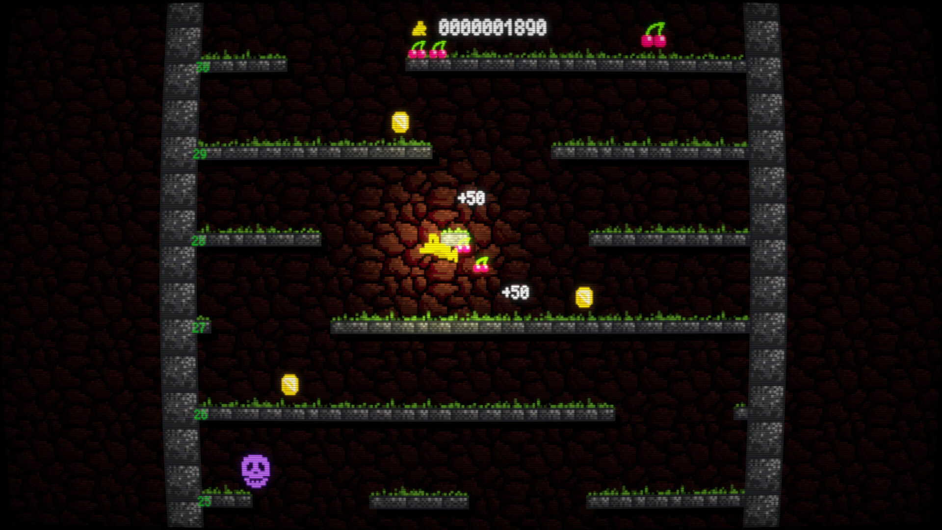 Super Froppings