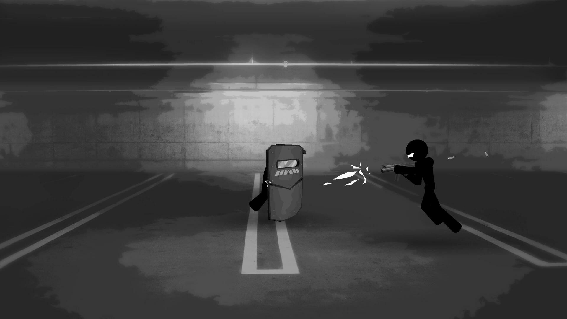 Sift Heads: Cartels 4