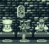 Bubsy II