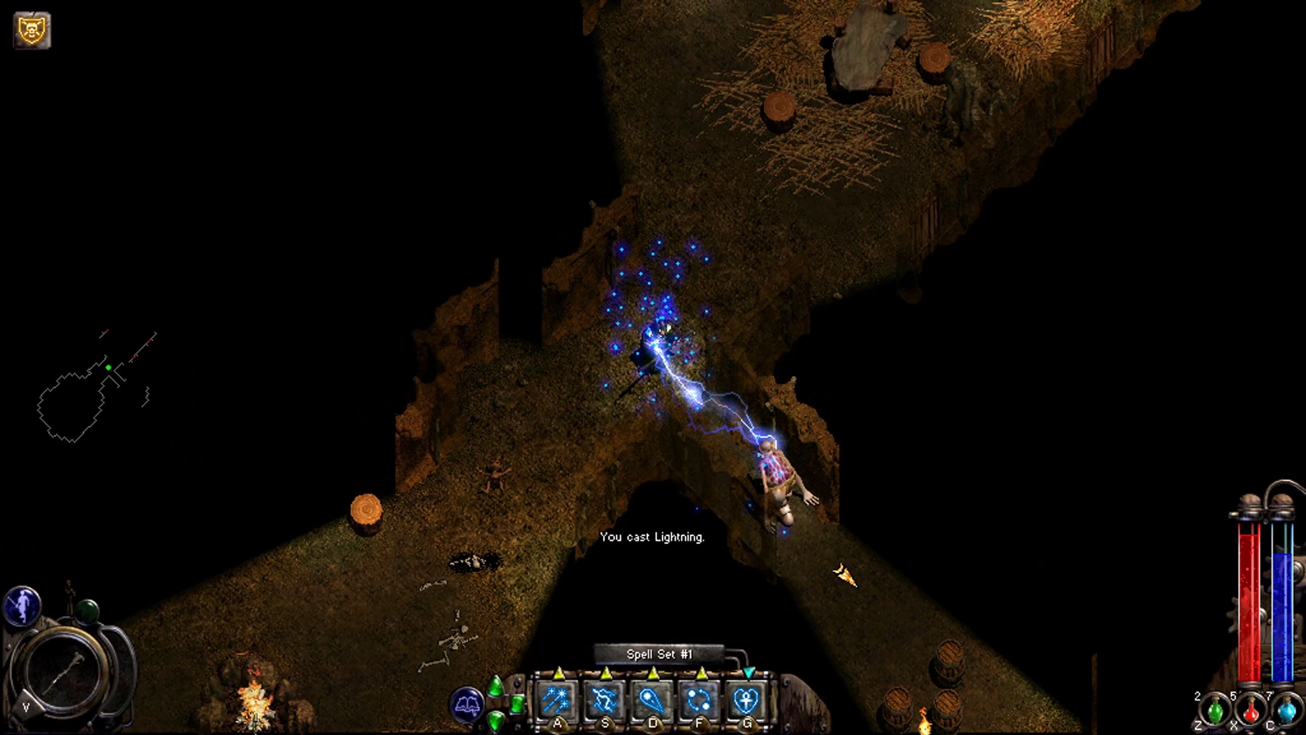 Nox