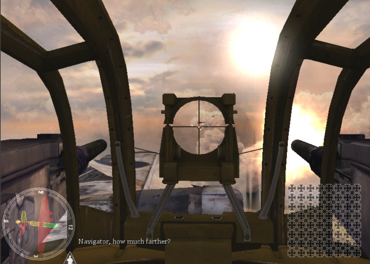 Call of Duty: United Offensive