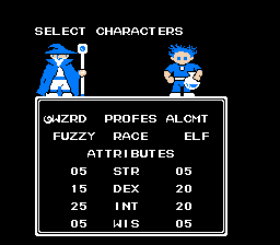 Ultima: Exodus
