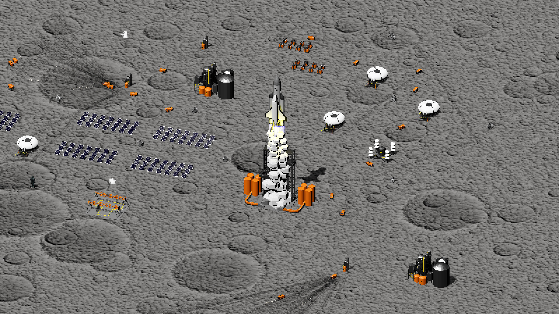 Lunokhod
