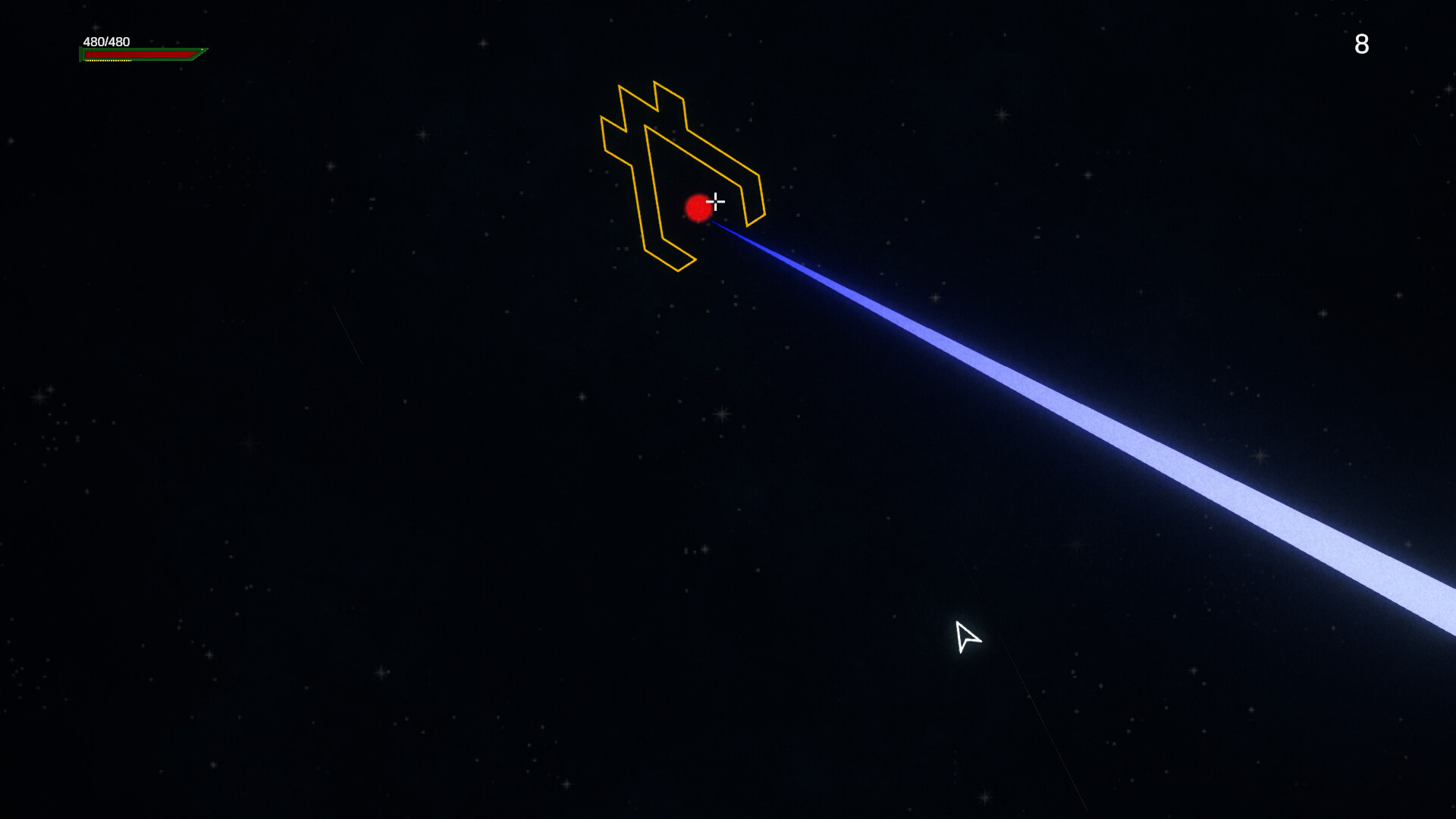 AstroVoids