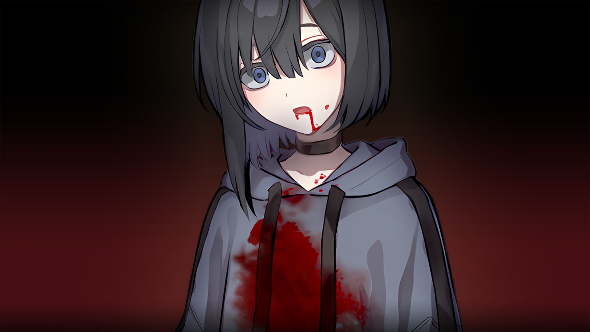 Blood Lily Cthulhu Mythos