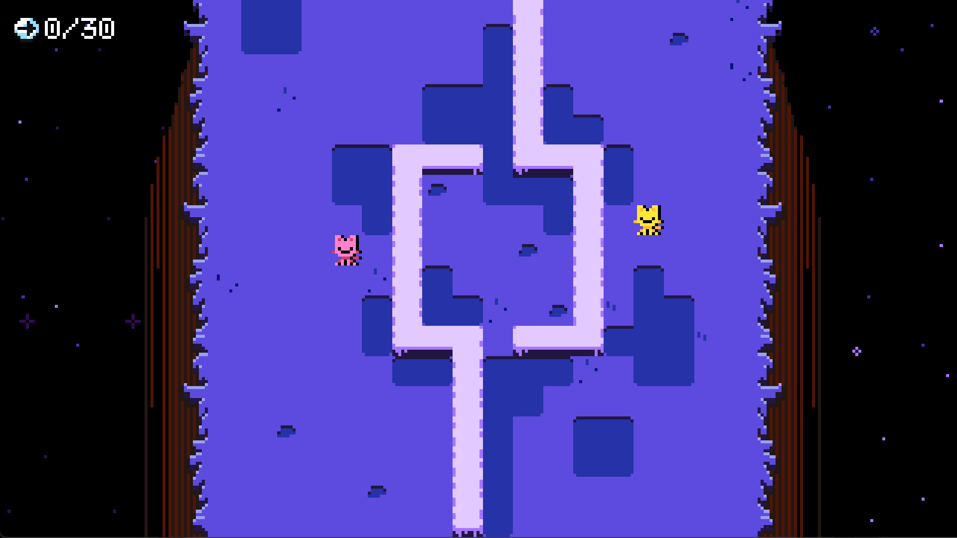 CatstaC