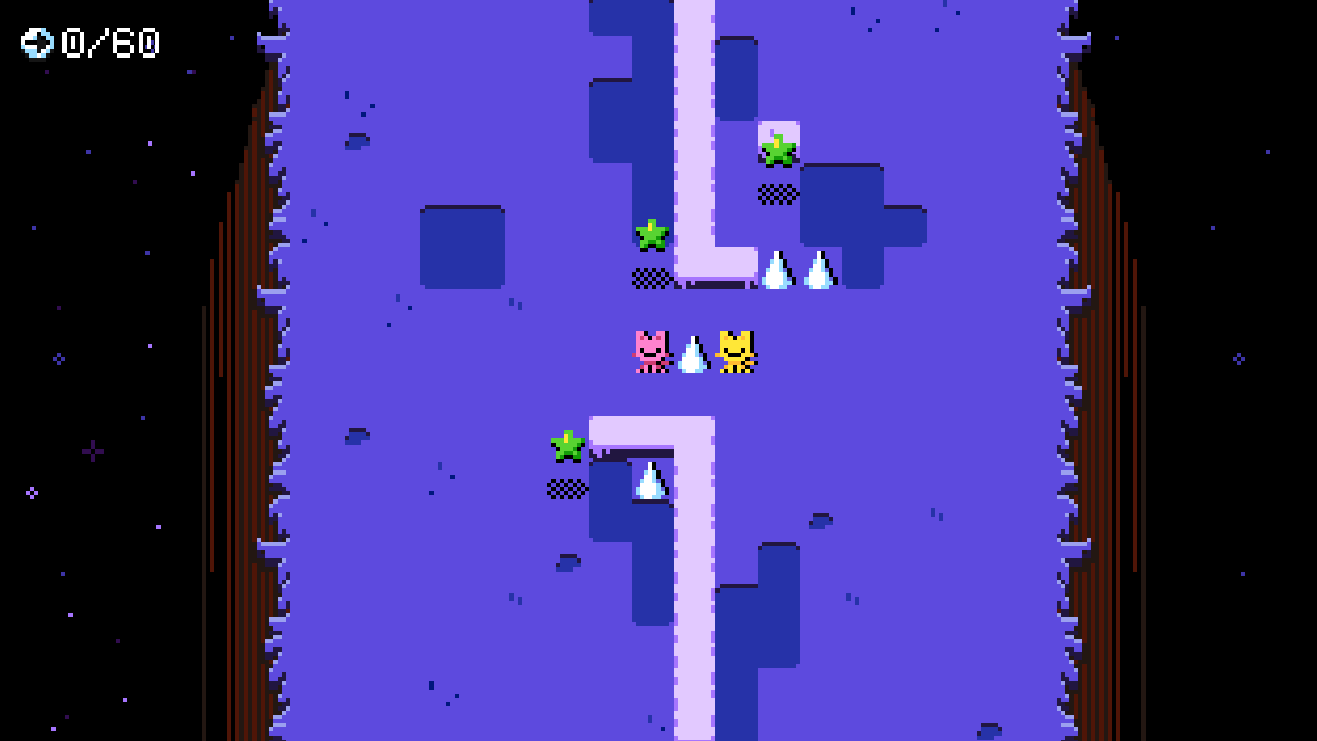 CatstaC