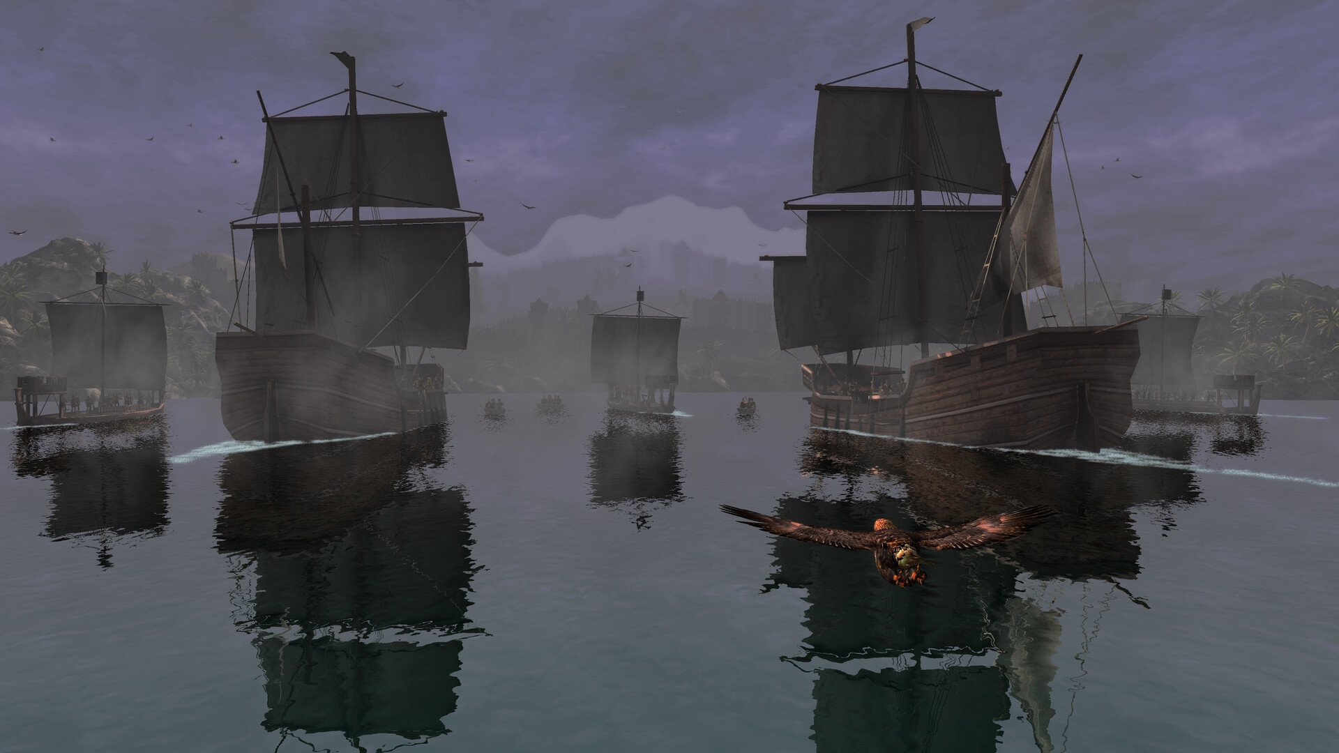 City States: Medieval