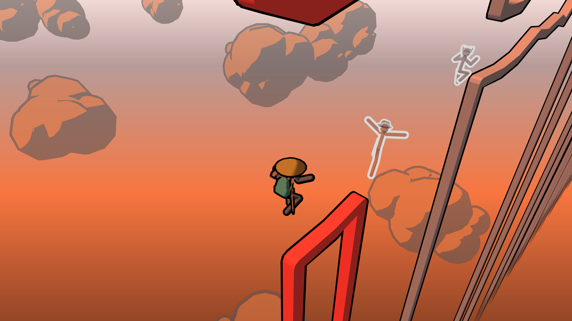 Skyturns