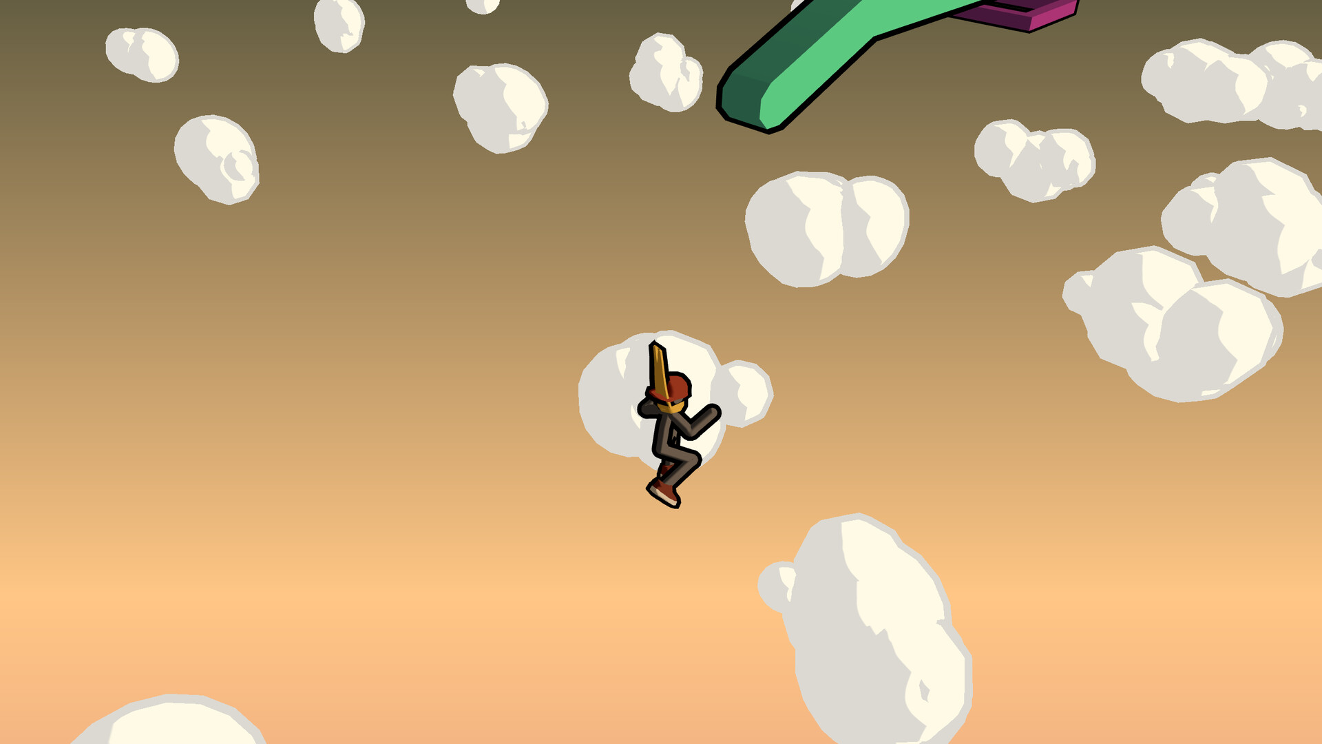 Skyturns
