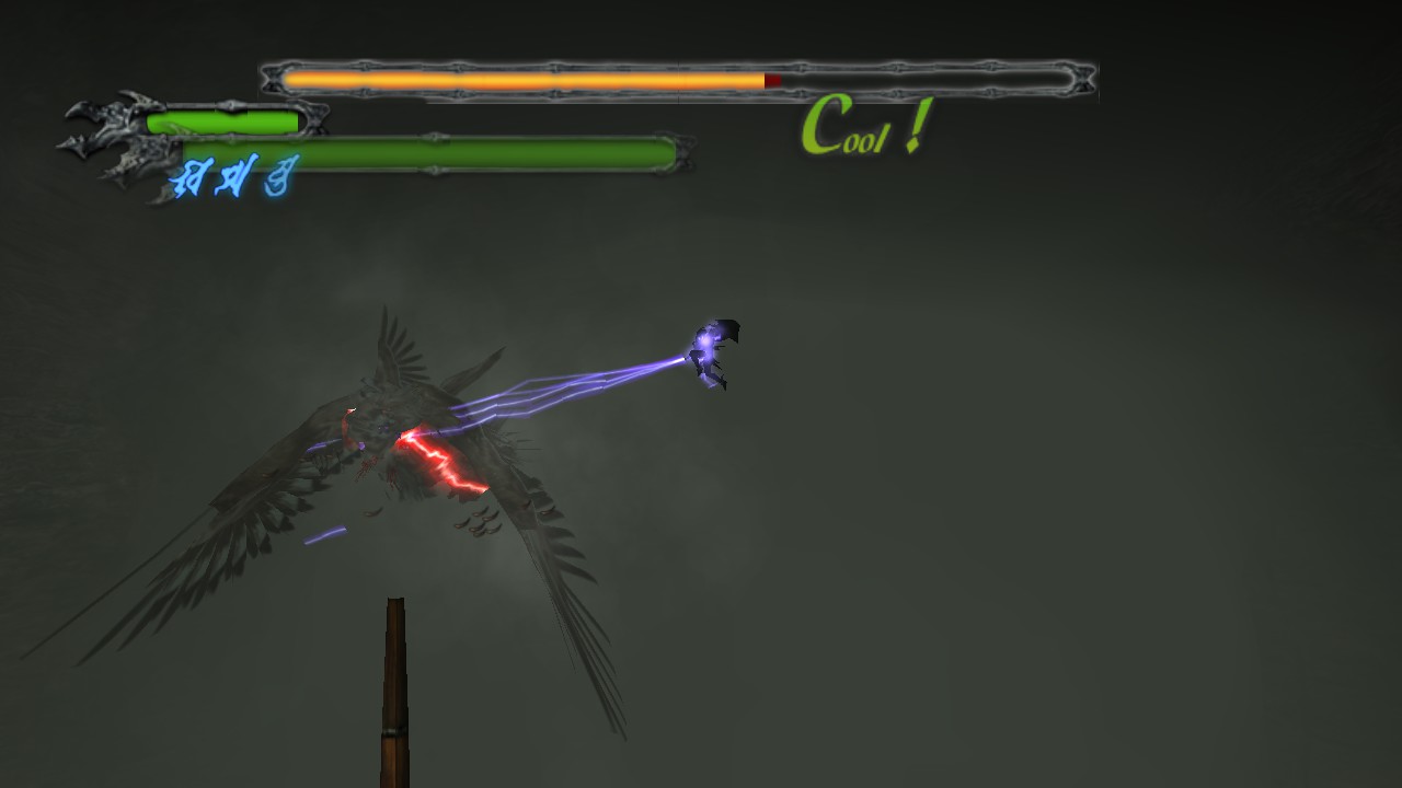 Devil May Cry HD Collection