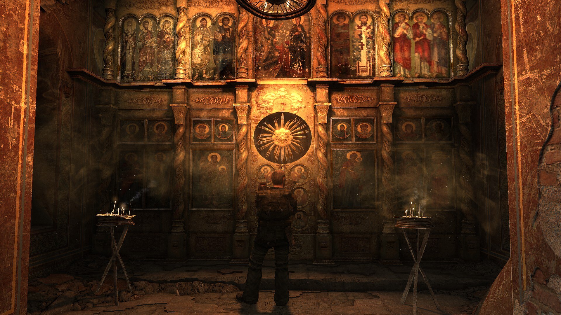 Metro 2033
