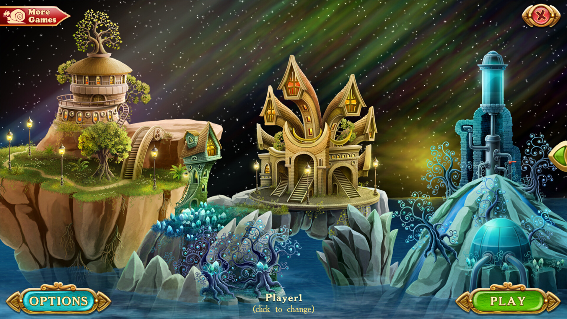 Spellarium 12