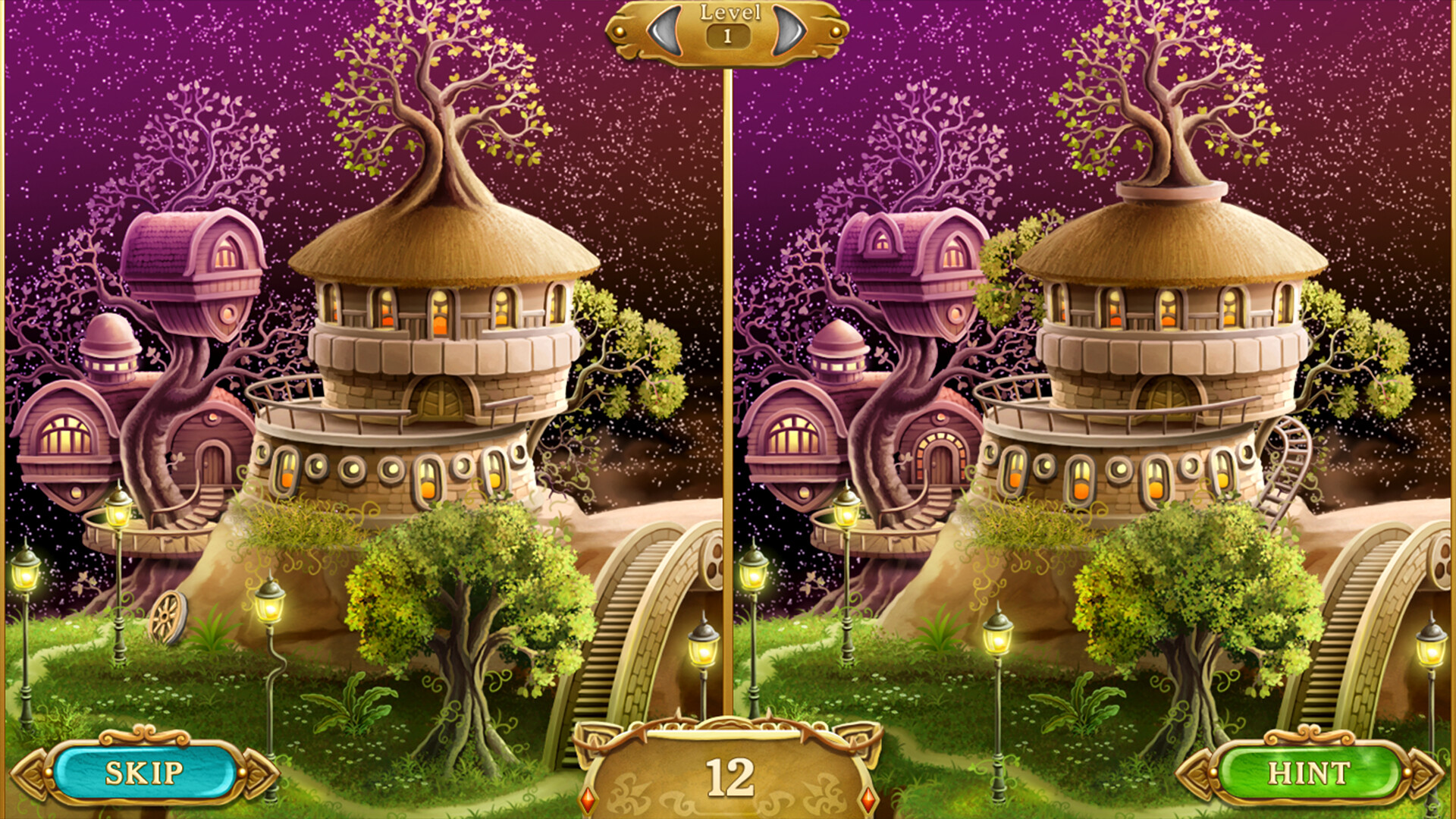 Spellarium 12