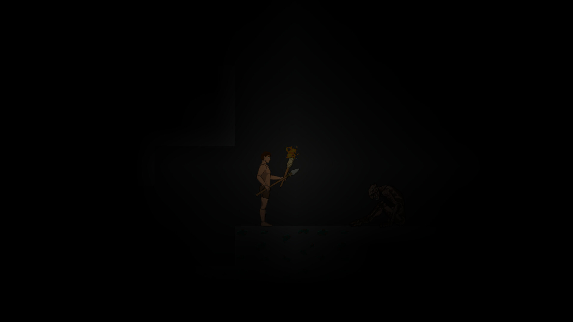 Mythvale