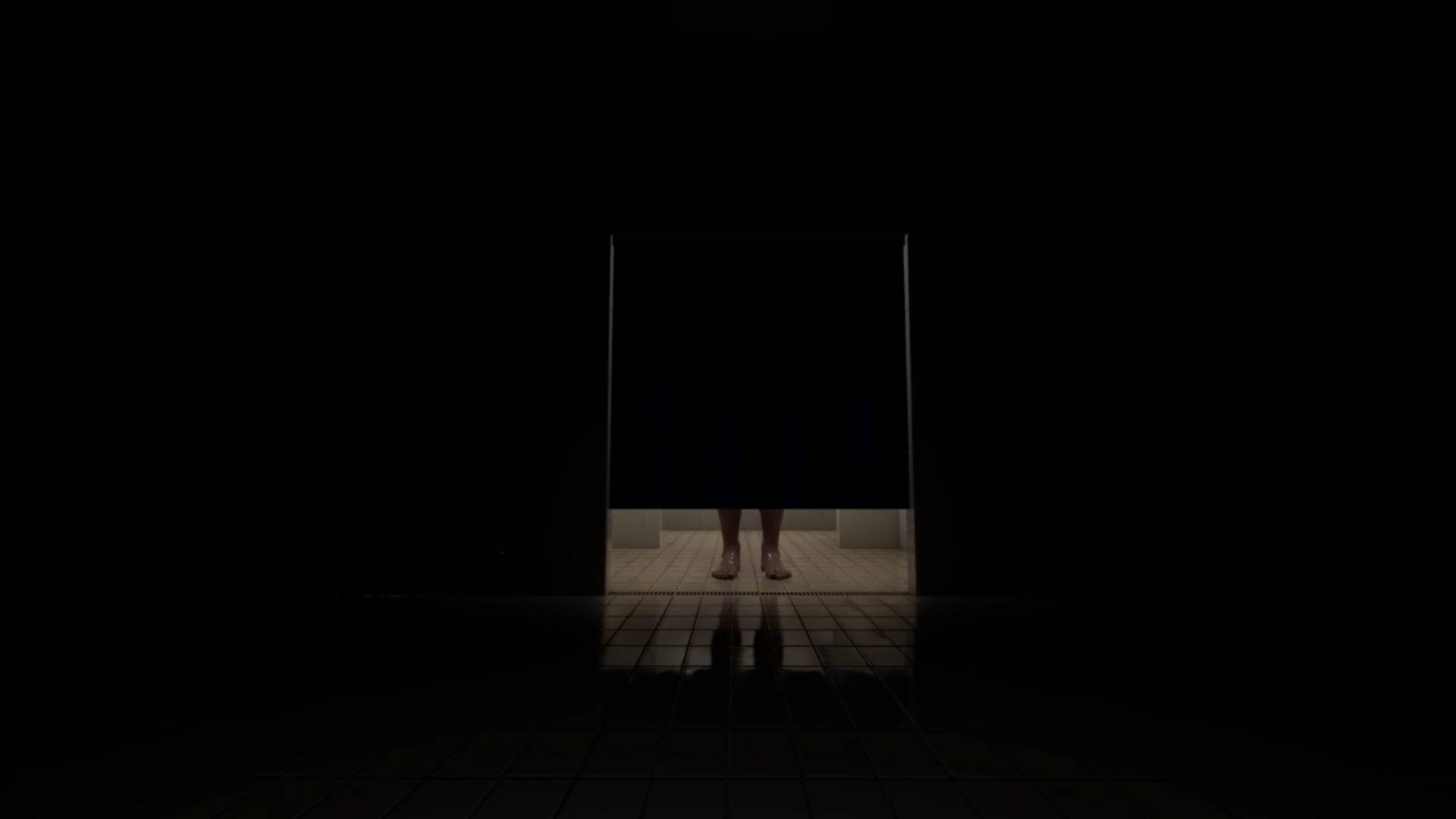 Pool Loop
