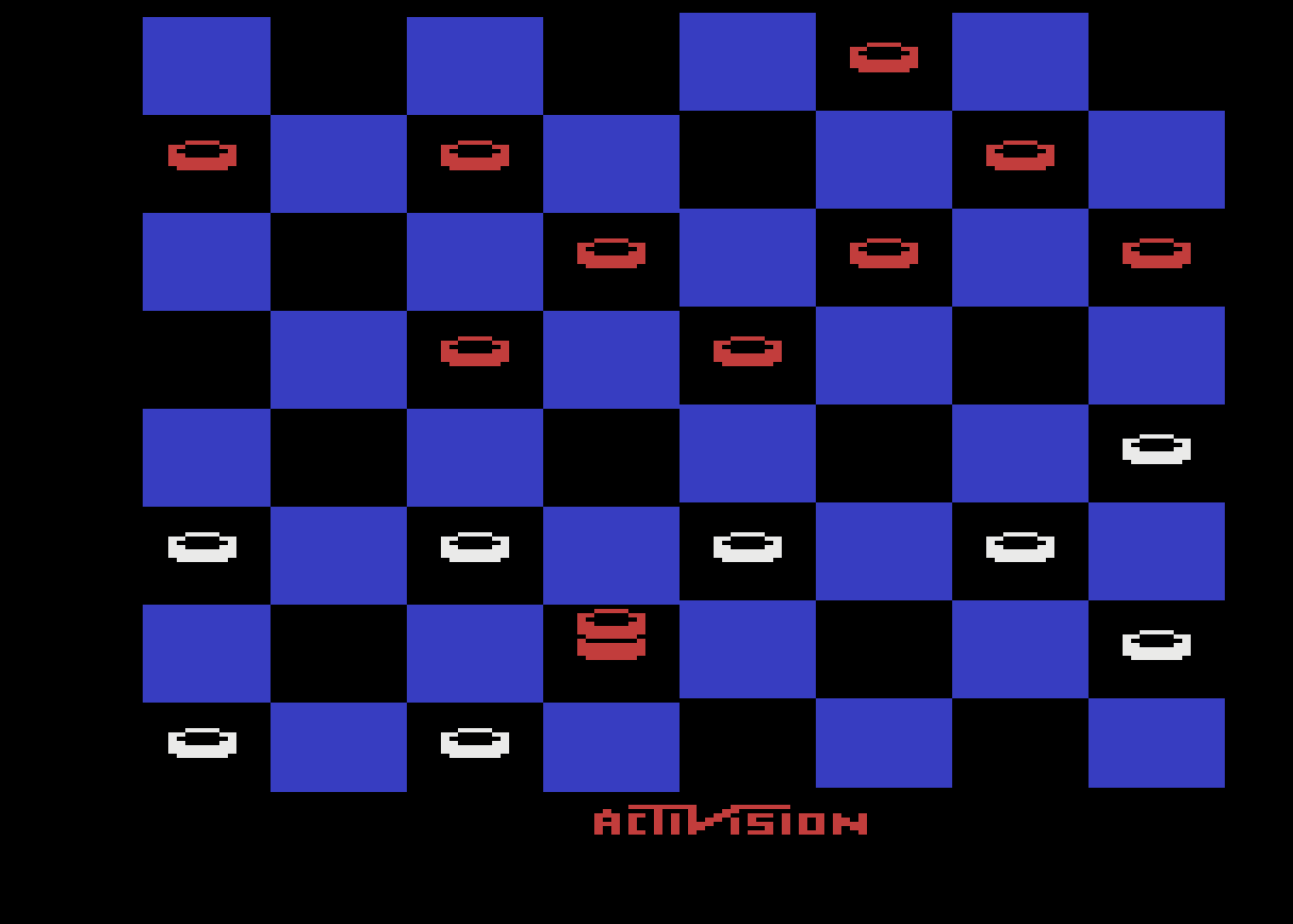 Activision Collection 2