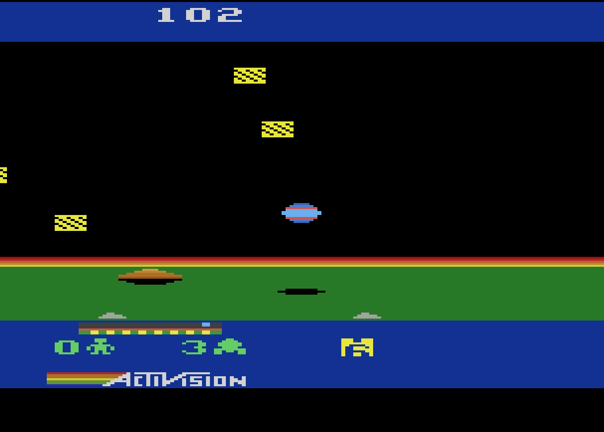 Activision Collection 2