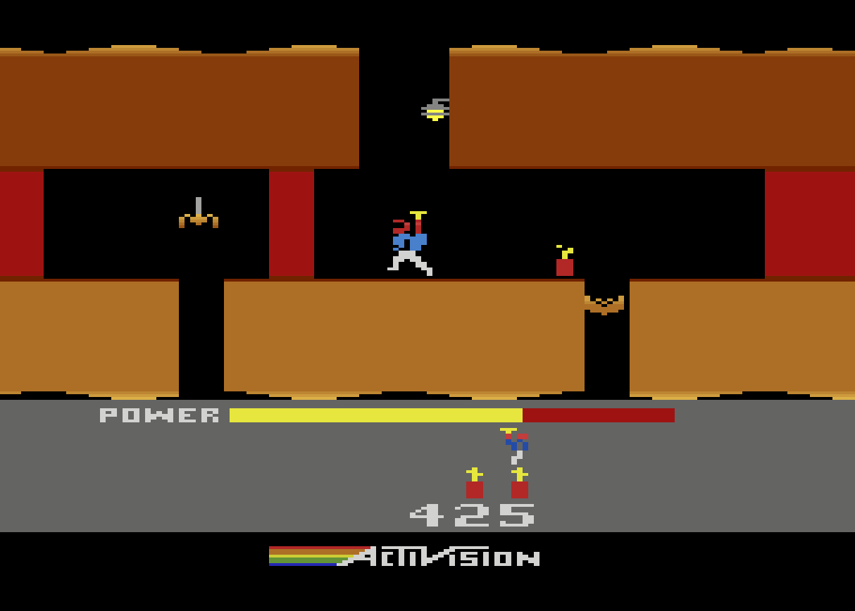 Activision Collection 2