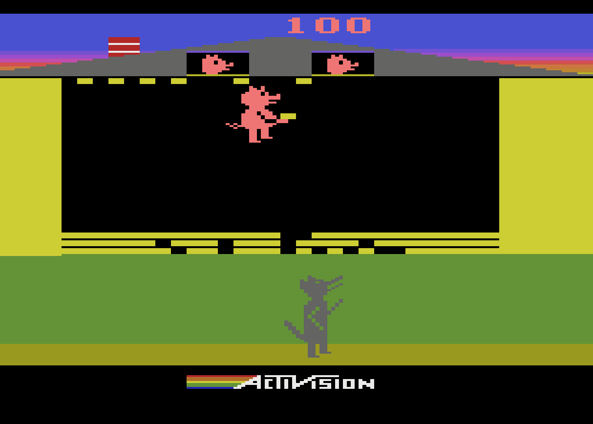 Activision Collection 2