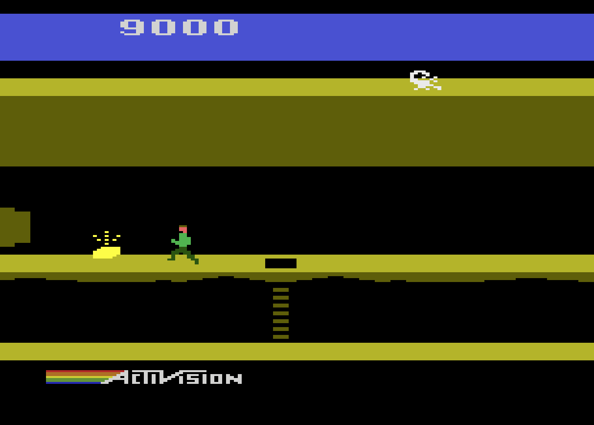 Activision Collection 2