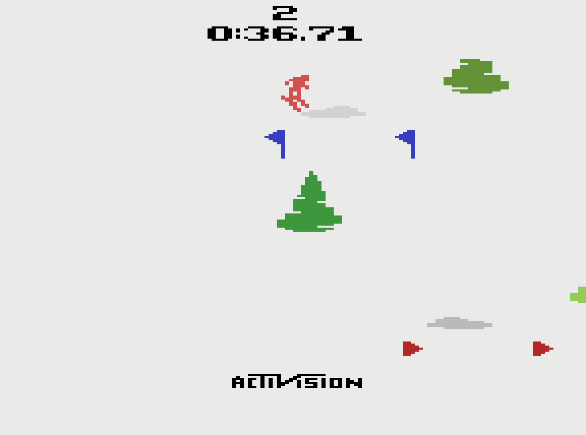 Activision Collection 2