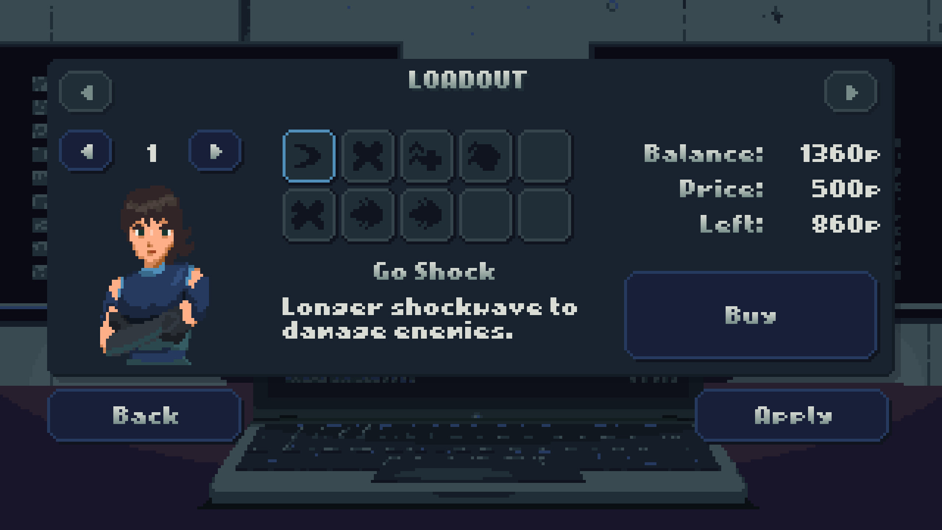 Rawbogem