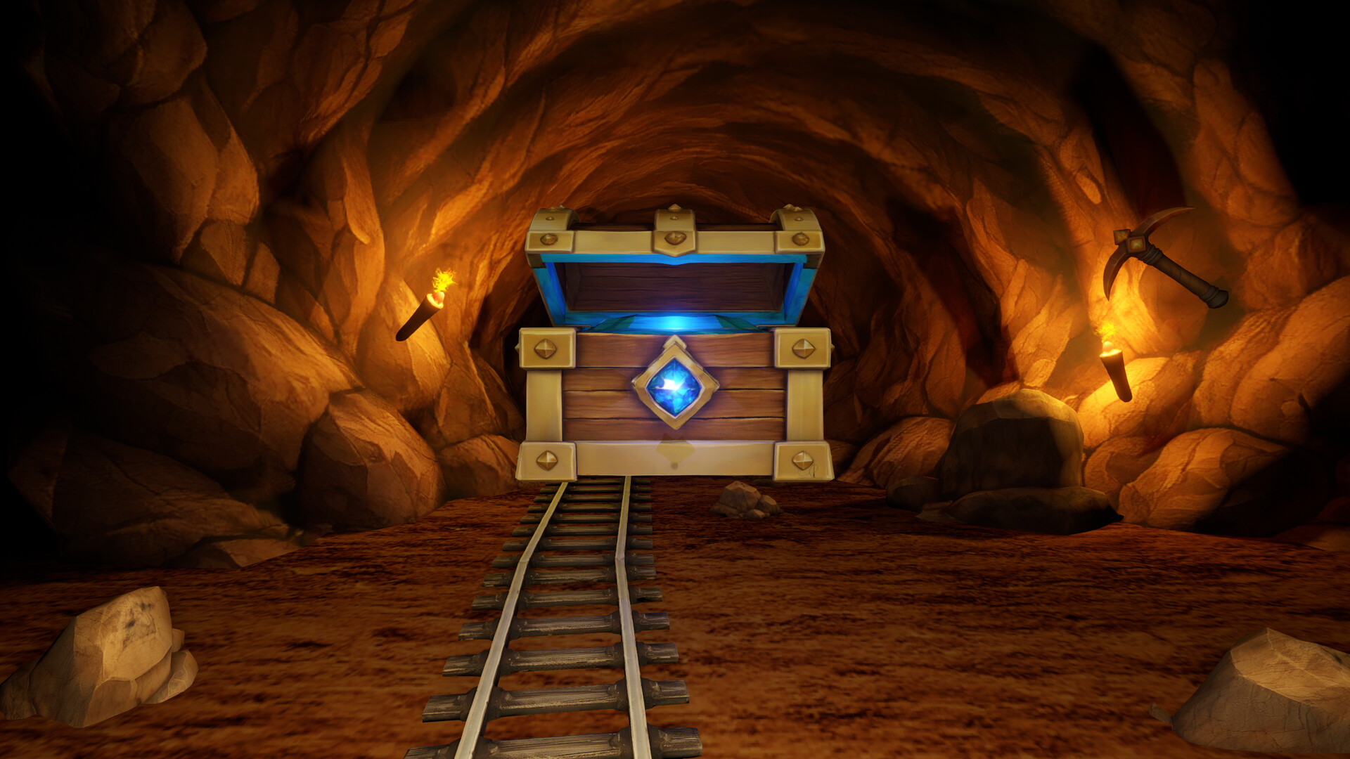 Diggems