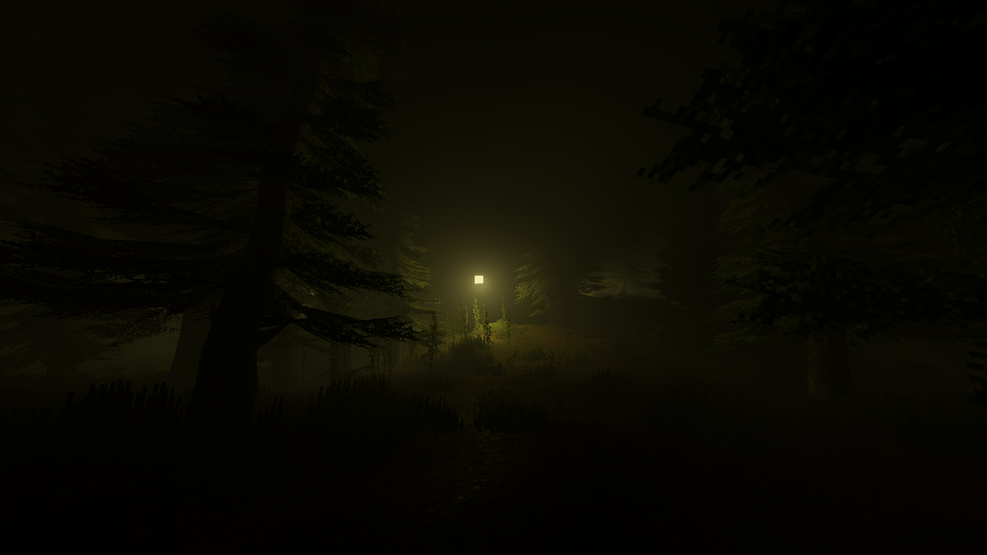 Roads &amp; Relics