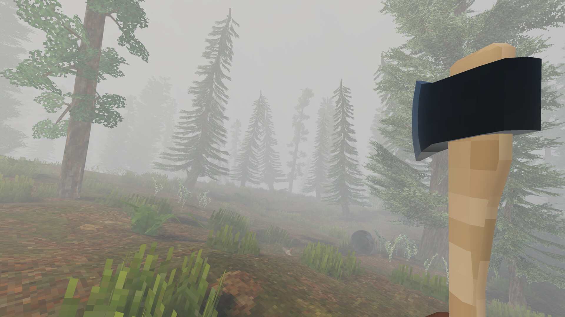 Roads &amp; Relics